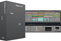 Ableton Live 9.5 Suite  Комплект программного обеспечения, программная студия, включающая в себя Live 9.5, звуковые библиотеки и 10 инструментов Ableton, MacOSX 10.7, Windows 7, 8