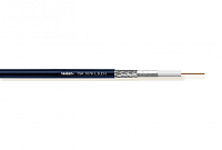 Tasker TSK1078 L.S.Z.H. Коаксиальный кабель для передачи сигналов HDTV (High Definition TV) и HD SDI