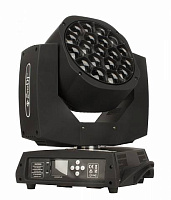 EURO DJ FX-LED 1915 II Светодиодная голова