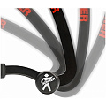 HOHNER FlexRack (MZ2010)  держатель для губной гармоники