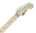 CHARVEL (C) PM SD1 HH FR MPL CHLR BRST Электрогитара, цвет синий санберст