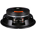 Selenium 12MB3P Динамик, 10", 300 Вт, 8 Ом, 150-12000 Гц, 3" VC, чувств. 100 дБ