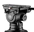 E-Image 7105H голова штативная