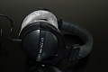 Beyerdynamic DT 770 PRO 80  студийные наушники закрытого типа, 80 Ом