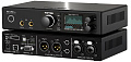 RME ADI-2 PRO FS R BE  конвертер 2-канальный с поддержкой формата DSD до 768 кГц