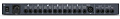 PreSonus HP60 контроллер/дистрибютор для наушников