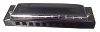 HOHNER Blues Band C-major губная гармоника