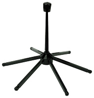 GEWA Stands Flugelhorn 762460 Стойка для флюгельгорна