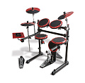 Ddrum DD1 Digital Drum Set 100  электронная ударная установка