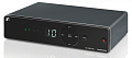 Sennheiser XSW 1-908-A  радиосистема для духовых инструментов, UHF (548-572 МГц)