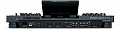 Denon Prime 4  Полностью автономная 4-х дековая DJ система