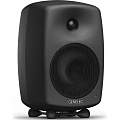 Genelec 8040BPM студийный активный 2-полосный монитор
