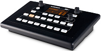Allen&Heath ME-1 микшер для персонального мониторинга