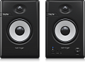 Behringer TRUTH 4.5 BT пара активных студийных мониторов