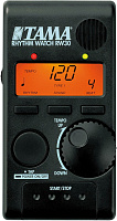 TAMA RW30 RHYTHM WATCH метроном для барабанщика
