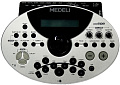 MEDELI DD508DX Электронная ударная установка, малый, 3 тома, бочка, 2 крэша и хэт, райд