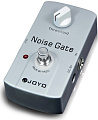 JOYO JF-31 Noise Gate эффект гитарный шумоподавитель