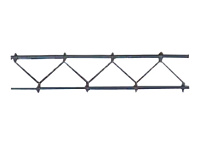 ROXTONE LS001A Cross bar for LS001 Дополнительная ферма для Roxtone LS001