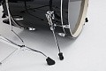 TAMA IP52H6W-HBK IMPERIALSTAR (UNICOLOR WRAP FINISHES) ударная установка из 5-ти барабанов со стойками