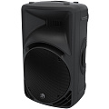 Mackie SRM450v3 активная акустическая система