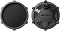 ALESIS TURBO MESH KIT электронная ударная установка