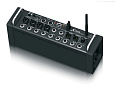Behringer XR12  цифровой микшер 