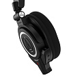 FIIO BTA10  Усилитель для наушников