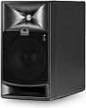 JBL 705P активный студийный монитор