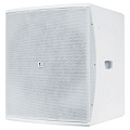 Audac BASO12/W 12" пассивный сабвуфер 500 Вт 8 Ом