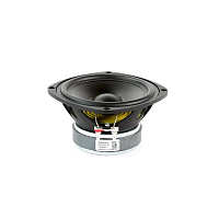 Eighteen Sound 5W430/8 5" динамик НЧ, 8 Ом, 80 Вт AES, 89 дБ, 60...8000 Гц