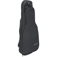 GEWA Rucksack for form shaped violin cases SPS чехол для скрипичного футляра по форме скрипки