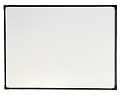 Yesvision BW88  Интерактивная доска 