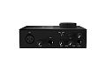 Native Instruments Komplete Audio 1  USB аудиоинтерфейс