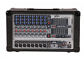 Peavey PVi 8B Plus  активный микшерный пульт