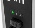 Apogee Jam Plus интерфейс USB мобильный 3-канальный, 96 кГц