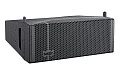 NEXT LA26 2-Way Ultra-compact Line Array Element 2-полосная ультракомпактная пассивная акустическая система Line Array  (элемент линейного массива)