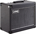 Laney LG20R гитарный комбо