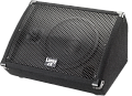 LANEY CXM110 пассивный 2-полосный сценический монитор, 1x10" НЧ, 1" ВЧ, 100 Вт / 8 Ом, 78 Гц - 20 кГц, размеры 274x468x347 мм, вес 12 кг