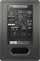 Behringer B1031A двухполосный активный студийный монитор