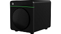 MACKIE CR8S-XBT сабвуфер, мощность 200 Вт, Bluetooth