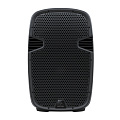 BEHRINGER PK115 2-полосная пассивная акустическая система, 800 Вт, 8 Ом, 20 Гц -  20 кГц, SPL 96 дБ