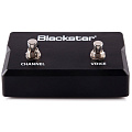 Blackstar FS-16  Двухкнопочный футсвитч для серии Blackstar HT