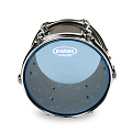 EVANS TT12HB  пластик 12" Hydraulic Blue для том-тома, двойной синий