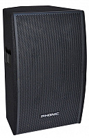 Phonic iSK15A Deluxe Акустическая система активная 