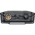 SHURE BLX188E/CVL M17 662-686 MHz двухканальная радиосистема с двумя петличными микрофонами Shure CVL-B/C