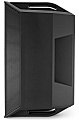 Wharfedale Pro TYPHON-AX12-BT активная акустическая система 