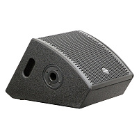 INVOTONE DSX15CMA монитор сценический активный