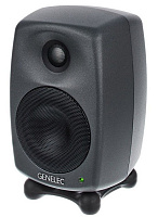 Genelec 8020DPM студийный монитор
