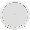Tannoy CMS 603DC PI Открытая (без тылового колпака) потолочная АС с технологией Dual Concentric, 6,5", 46-30000 Гц (-10 дБ)