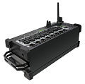 MACKIE DL16S цифровой микшер